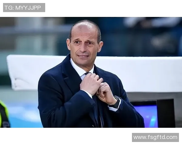 意甲球员因伤结束赛季,球队备战受挑战,主帅下半赛季靠什么守住前四? 意甲球员因伤结束赛季,球队备战受挑战,主帅下半赛季靠什么守住前四?