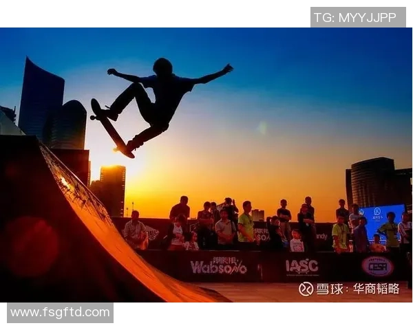 成都极限运动队荣登全国力量排行榜第十名展现竞技实力与团队精神 成都极限运动队荣登全国力量排行榜第十名展现竞技实力与团队精神