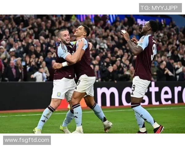 曼联将客场挑战阿森纳，豪门之战引关注