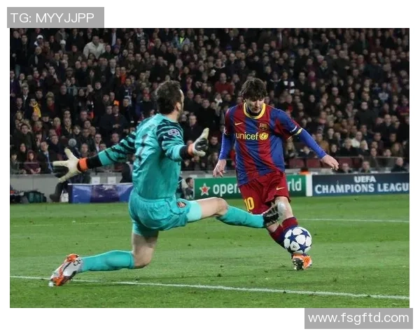 梅西确定将在新赛季继续为巴萨效力，签约时间为何？