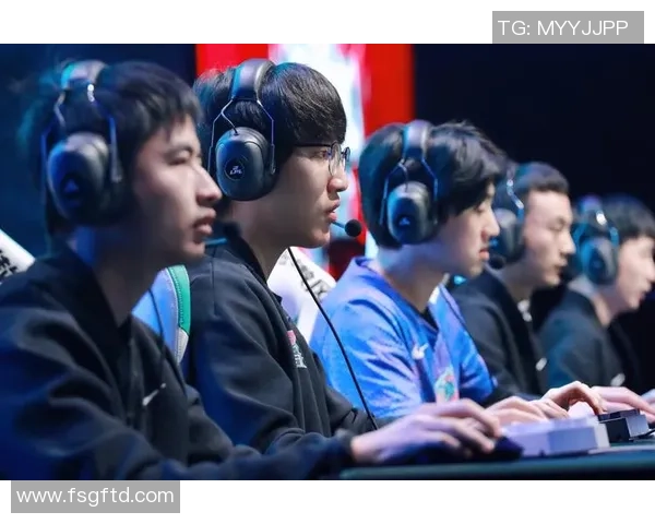 洲际赛最新积分榜揭晓LNG战队以85分稳居第一名 洲际赛最新积分榜揭晓LNG战队以85分稳居第一名