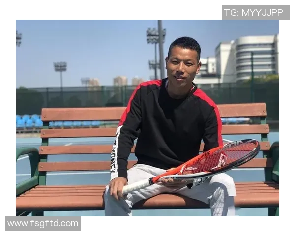 深入探讨北京网球队战术表现的关键数据分析与策略优化