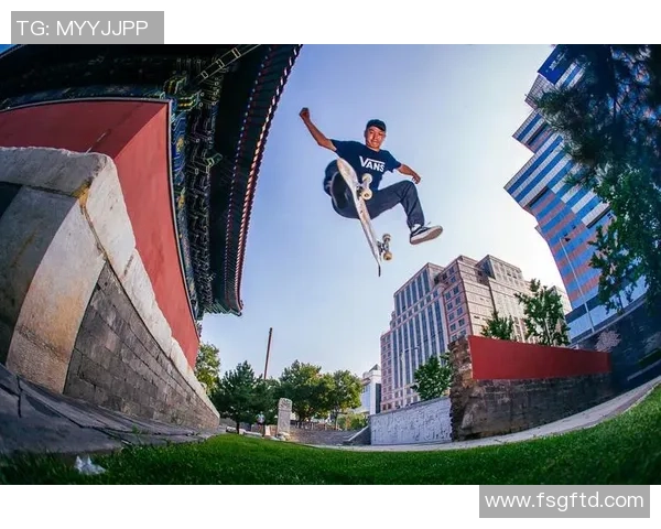 滑板战术解析:探秘北京滑板队的区域防守体系与战术运用 滑板战术解析:探秘北京滑板队的区域防守体系与战术运用