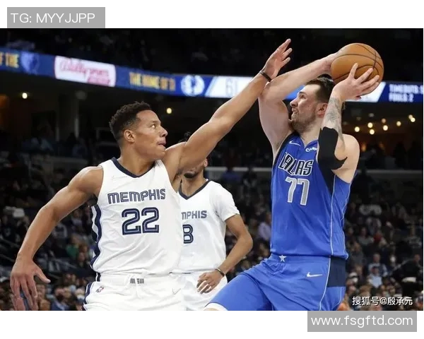 灰熊队主场击败独行侠，展示强劲实力