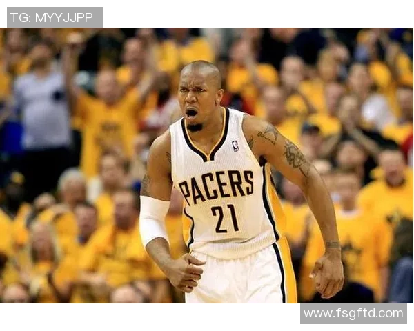 王军谈篮球人生：从青涩少年到职业巨星的成长之路