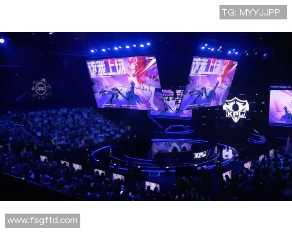 聚焦英雄联盟战队JDG的节奏掌控与战术创新探讨 聚焦英雄联盟战队JDG的节奏掌控与战术创新探讨