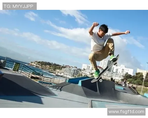 西安街舞队在世界滑板锦标赛中以94分稳居积分榜首位 西安街舞队在世界滑板锦标赛中以94分稳居积分榜首位