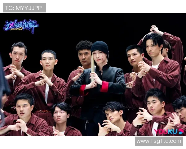 赛后分析:北京街舞队与成都街舞队的默契配合与战术对抗探讨 赛后分析:北京街舞队与成都街舞队的默契配合与战术对抗探讨